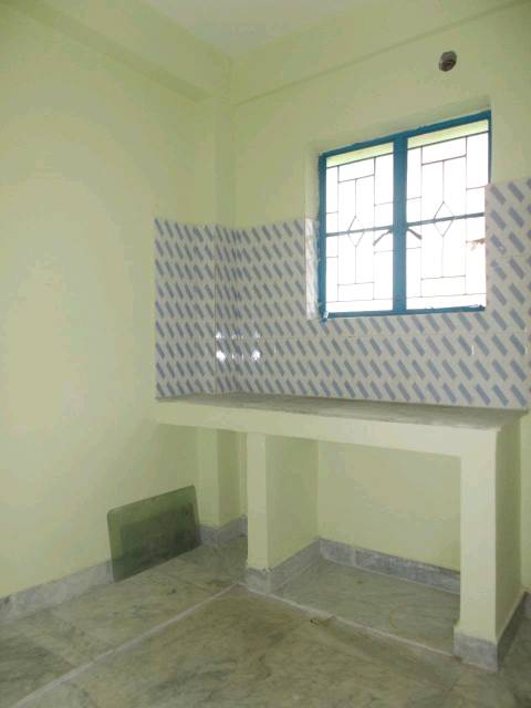 Narendrapur,Kamalgazi Ramchandrapur,S.N.Ghosh Avenue,1580sqft,4BHK (OA263)