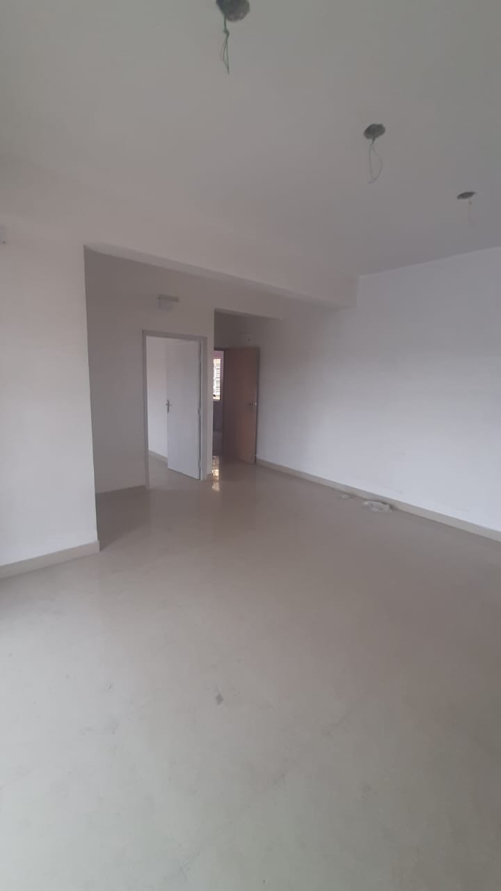 Behala Parnasree,Chata Park,3BHK (PA429)