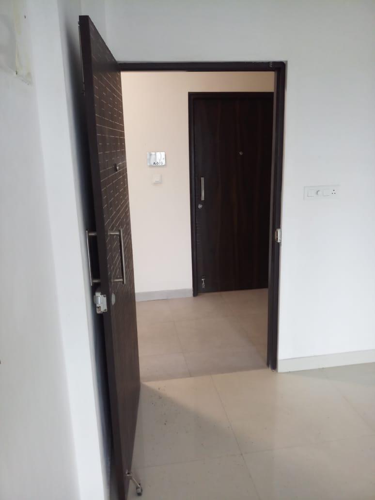 Joka,on D.H.Road,Madgul Antaraa Complex,949sqft,2BHK (OA310)