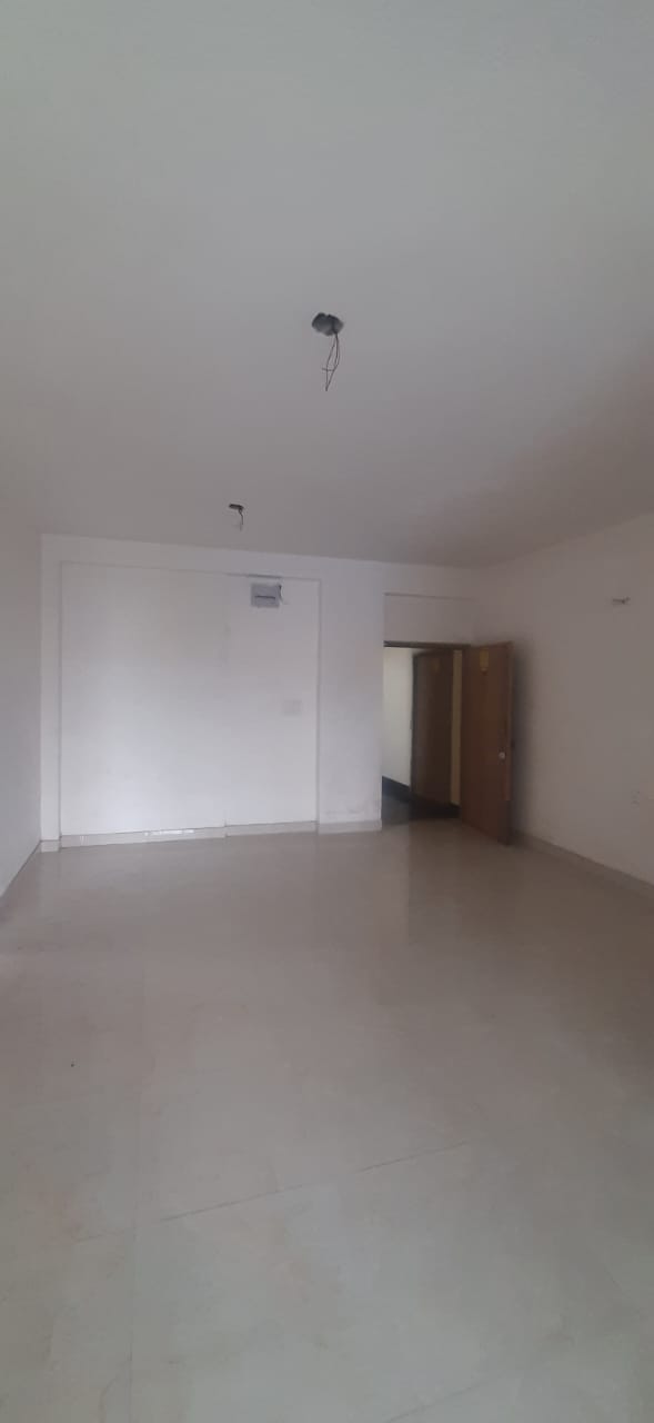 Behala East,18Bigha,James Long Sarani,Sun Sapphire Max Building,2BHK (PA479)