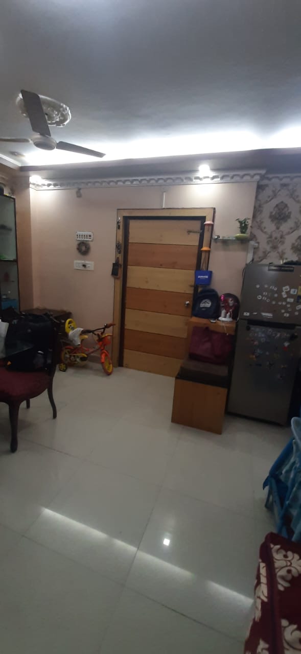 Buroshibtala,S.N.Ray Road,1044sqft,2BHK (OA344)