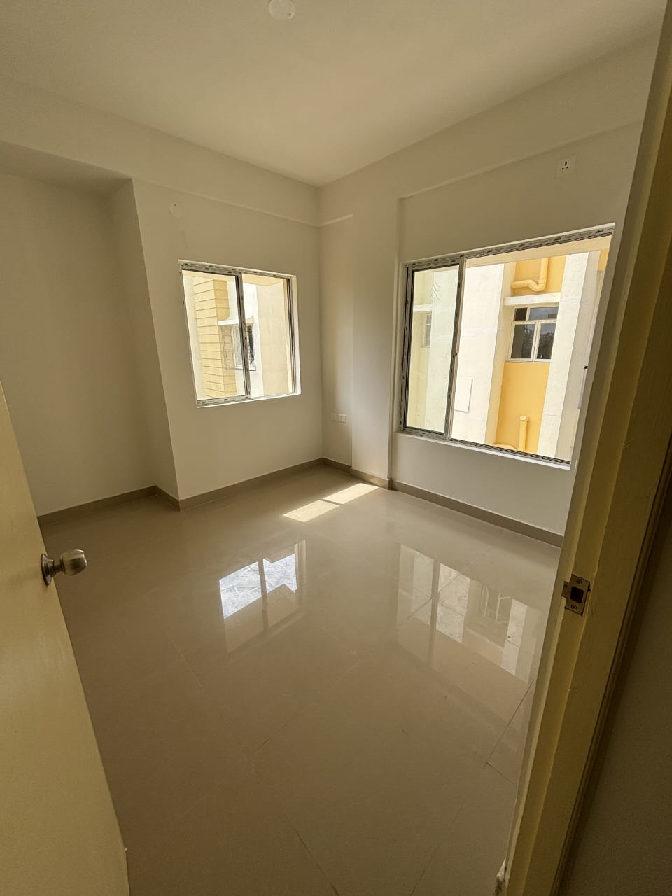 Kabardanga Kalitala,Chak Ramnagar Road,Eden Tolly Court Complex,769sqft,2BHK (OA360)