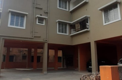 Thakurpukur Kadamtala,D.H.Road,750sqft,2BHK Rent (OA363)