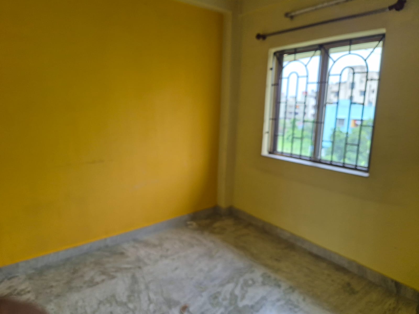 Madurdah,Tiljala,1125sqft,3BHK (BA117)
