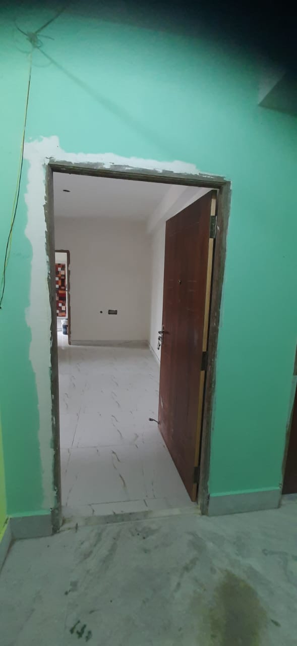 Behala Raidighi,Prapti Apartment,2BHK (PA134)