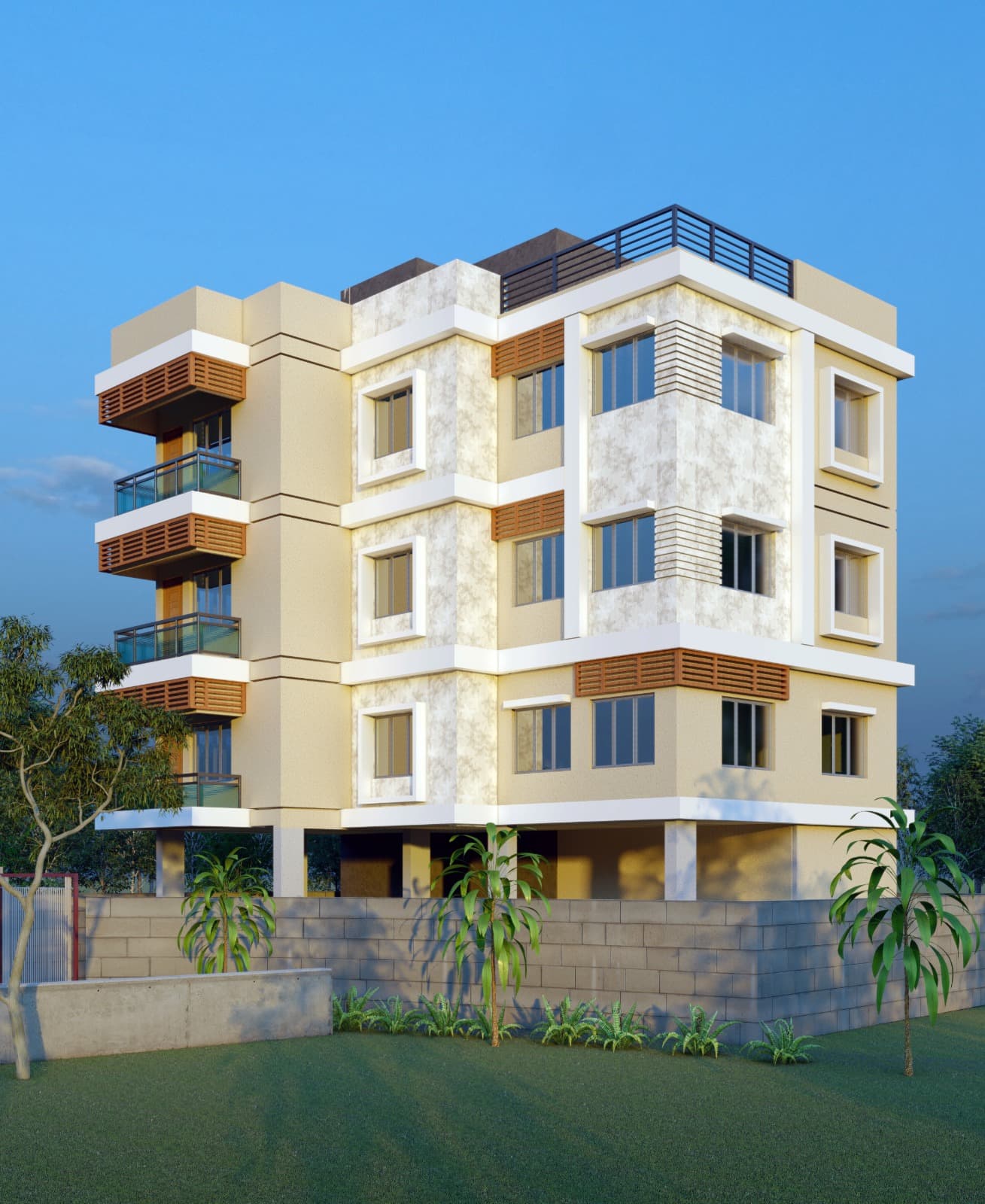 Behala Janakalyan,Nabalia Para,Hestia Apartment,2BHK 3BHK (PA304) Behala Janakalyan,Nabalia Para,Hestia Apartment,2BHK 3BHK (PA304)