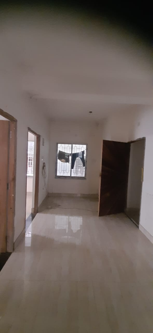 Joka Diamond Park,850sqft,2BHK (BA210)