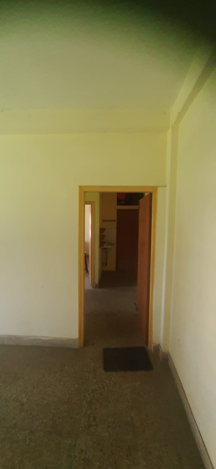 Baghajatin,Vidyasagar Colony,650sqft,2BHK (OA408)