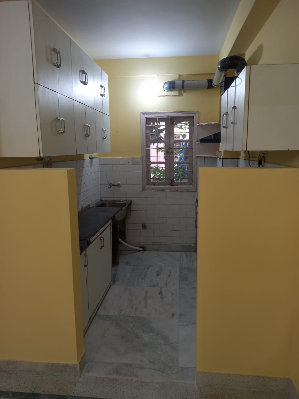 Lake Gardens,Deodhar Rahaman Road,1500sqft,3BHK Rent (OA426)