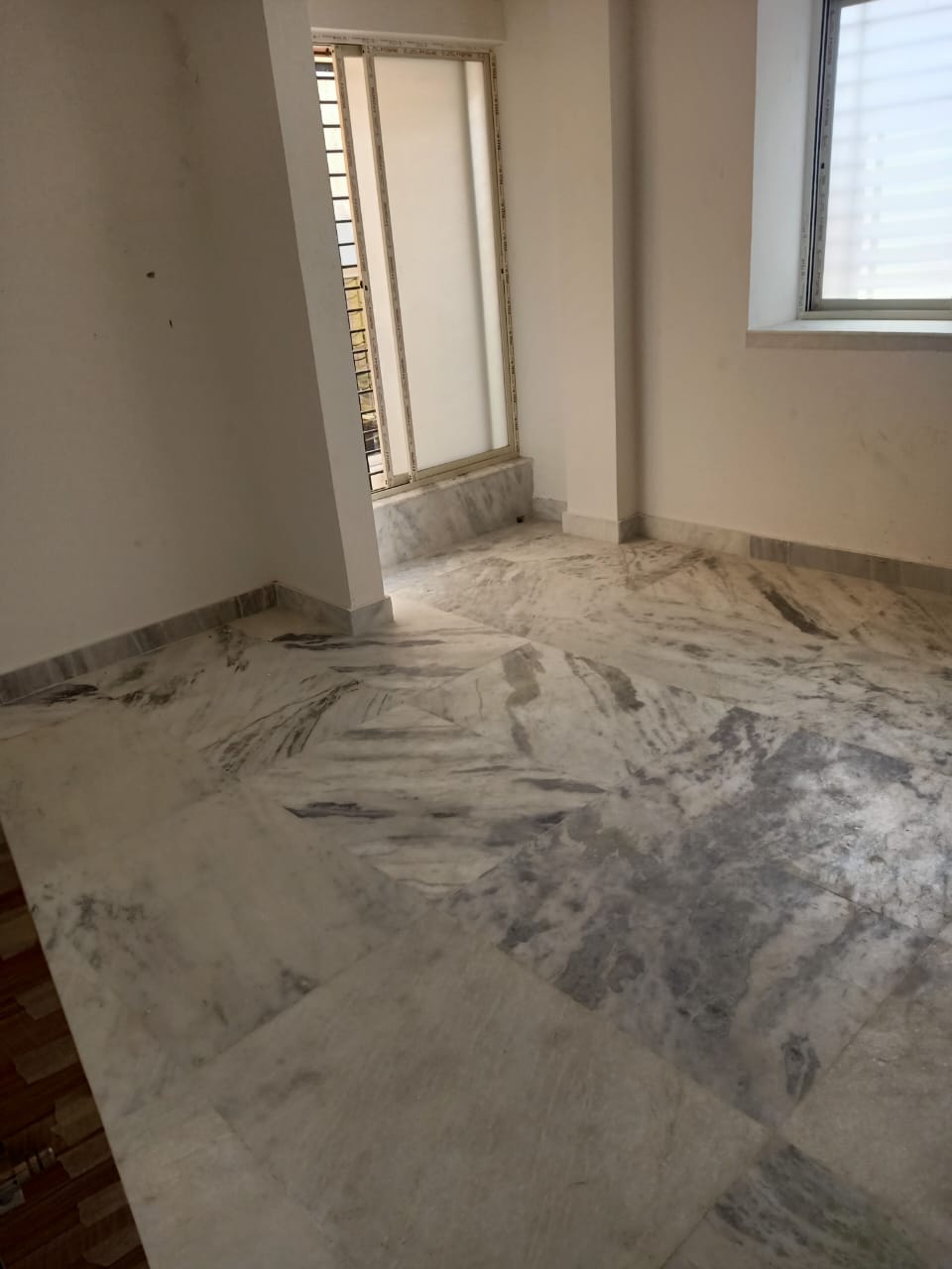 Behala Sakherbazar,Bhuban Mohan Roy Rd,Barnali Apartment,1200sqft,3BHK (PA76)