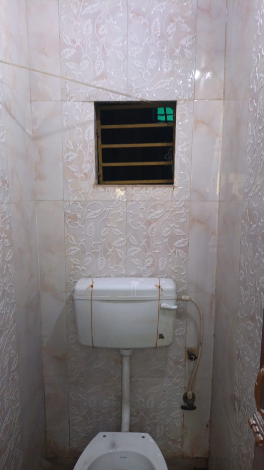 Thakurpukur 3A, James Long Sarani, 1085sqft,2BHK (OA466)