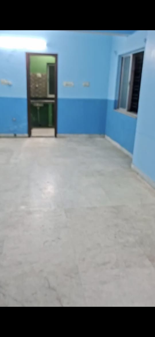Behala Manton,James Long Sarani,Gitanjali Apartment,850sqft,2BHK (OA476)