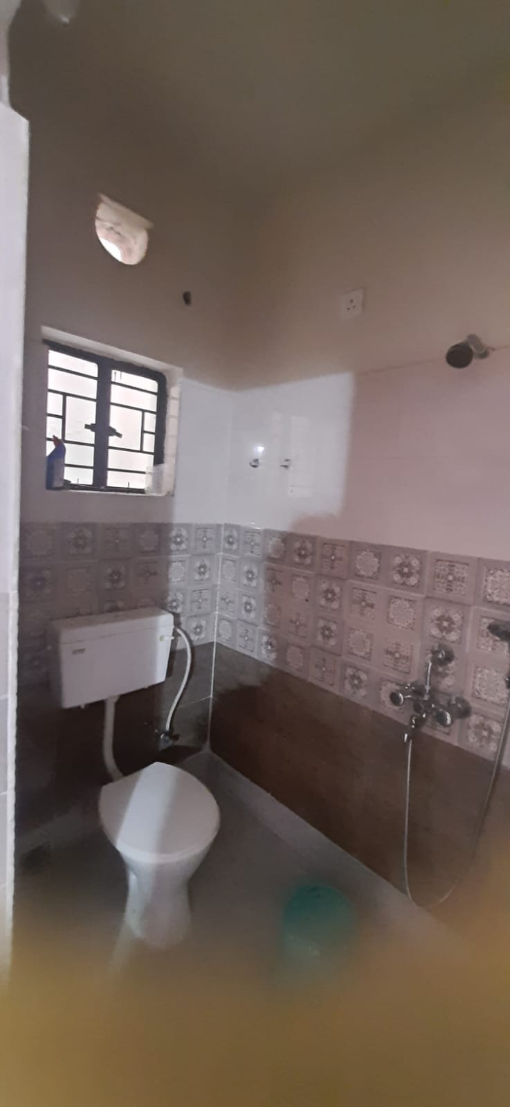 Behala Panchanantala,Pratiksha Apartment,850sqft,2BHK (OA190)