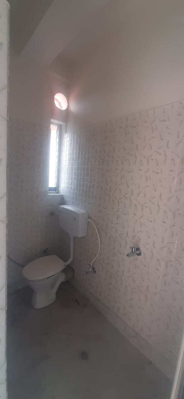 Barisha,Nabalia Para Road,1131sqft,3BHK (PA455)