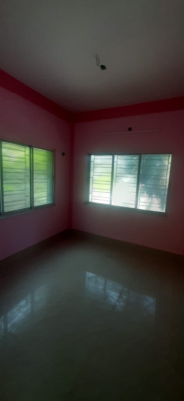 Thakurpukur Kadamtala Market,630sqft,2BHK (PA469)