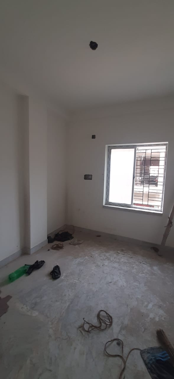 Barisha,East Park,2BHK (PA410)