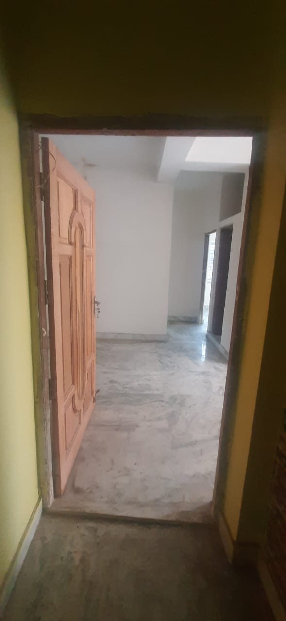 Barisha,Nabalia Para Road,1250sqft,3BHK (PA472)