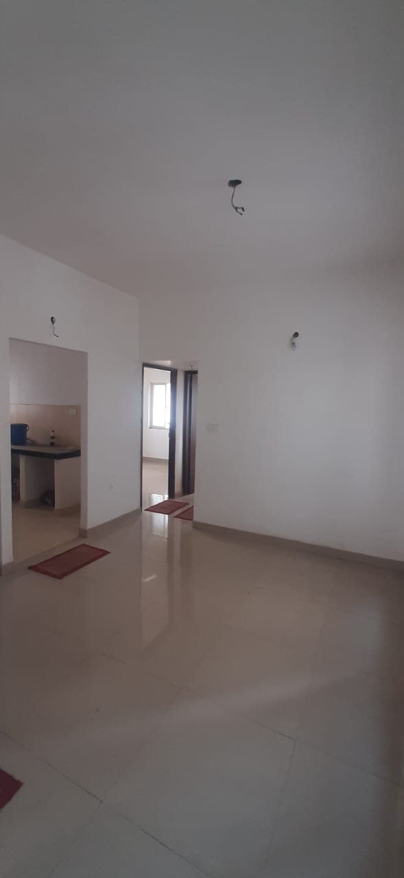 Shibrampur,Green Field City,1306sqft,3BHK (OA278)