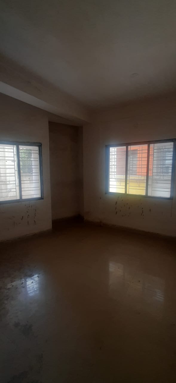 Purba Barisha,Motilal Gupta Road,Sodepur,2BHK (OA286)