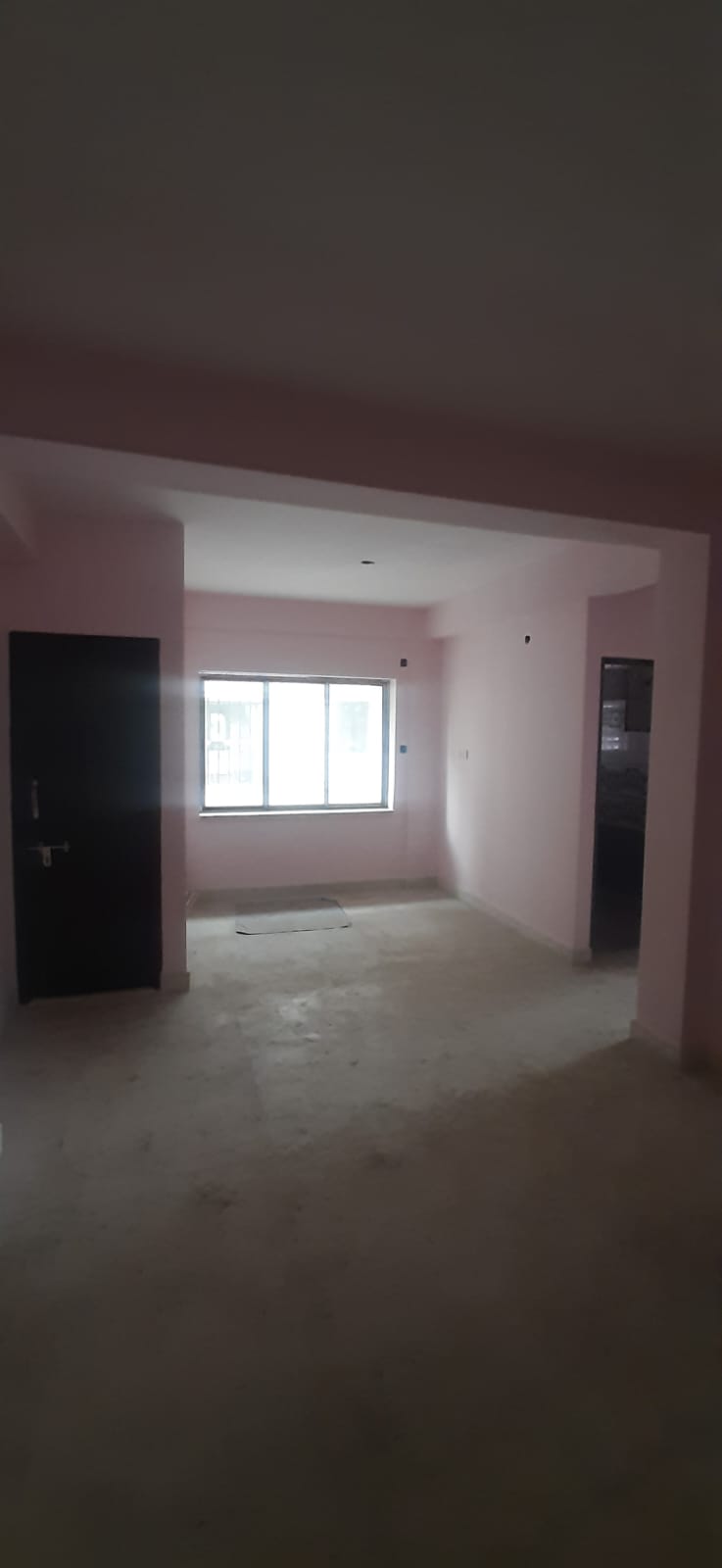 New Alipore,Buroshibtala Main Road,1450sqft,3BHK (PA474)