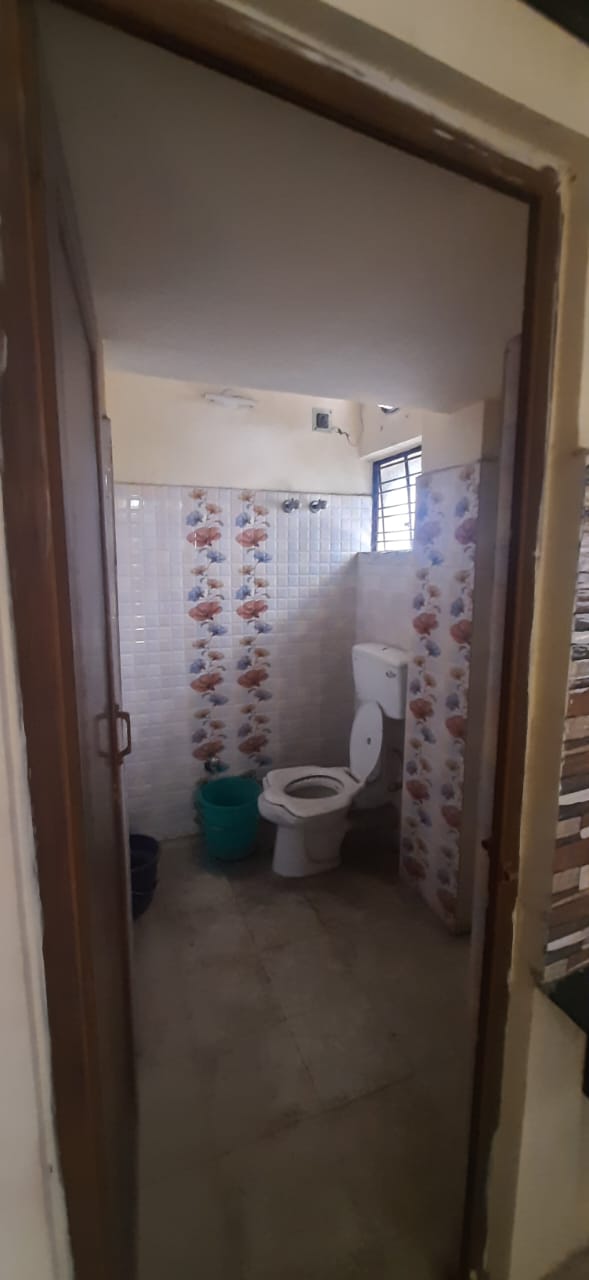 Behala Chowrasta West,Ketopole,640sqft,2BHK (OA308)