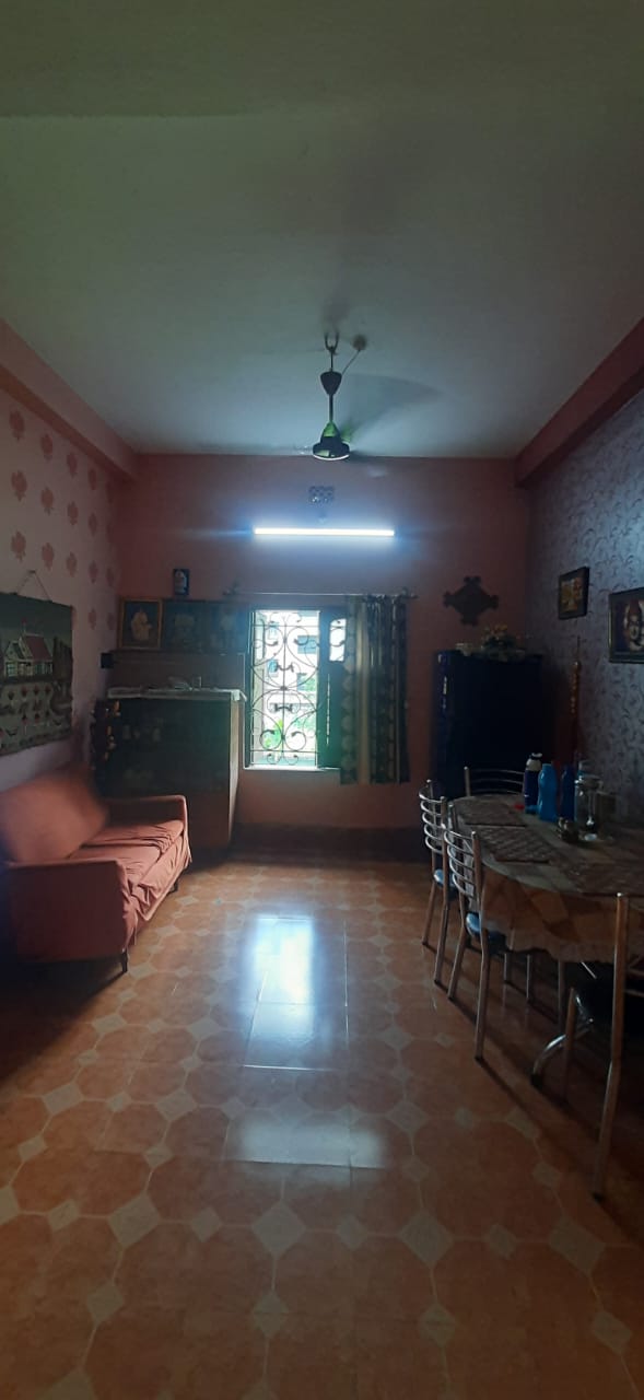 Maheshtala,Raipur,Biren Roy Road West,2stored House (OA314)