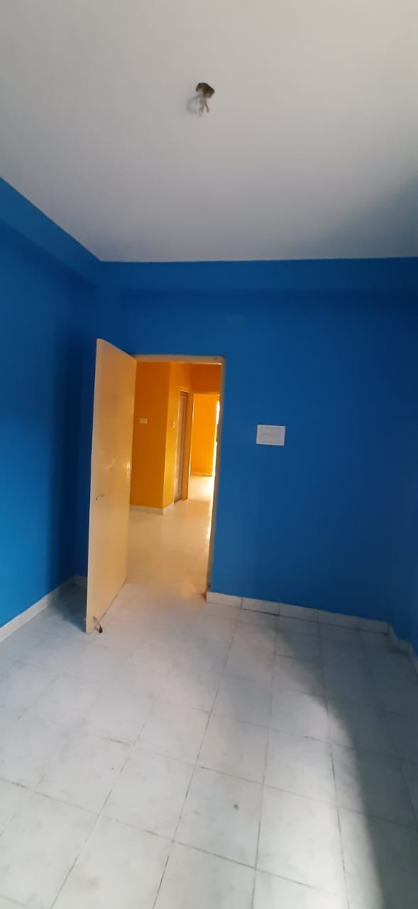 Behala West,Becharam Chatterjee Road,1000sqft,2BHK (OA283, PA146)