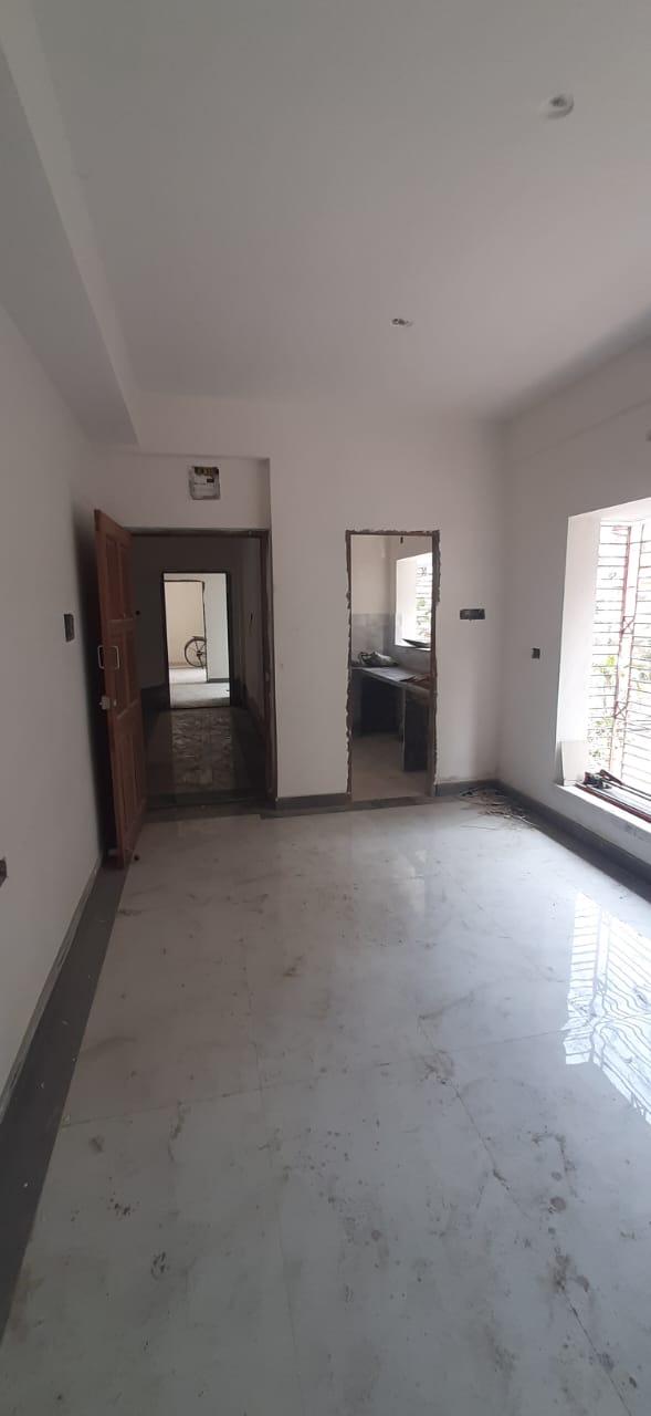 Behala Parnashree,Sarat Chatterjee Road,1168sqft,3BHK (PA489)