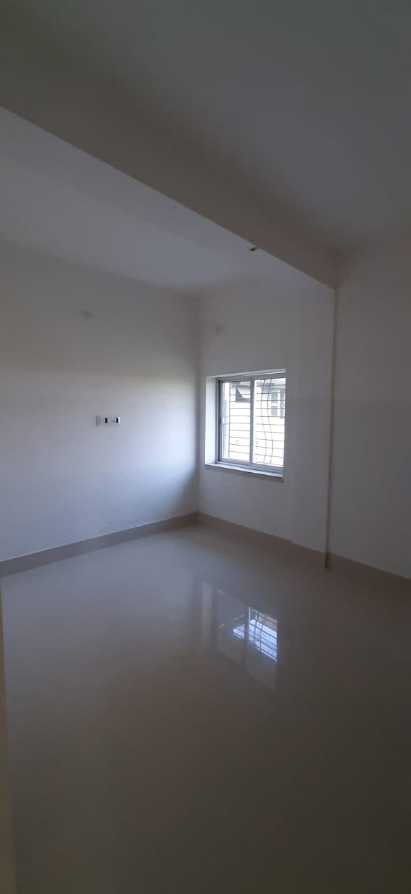 Thakurpukur Kadamtala,D.H.Road,750sqft,2BHK Rent (OA363)