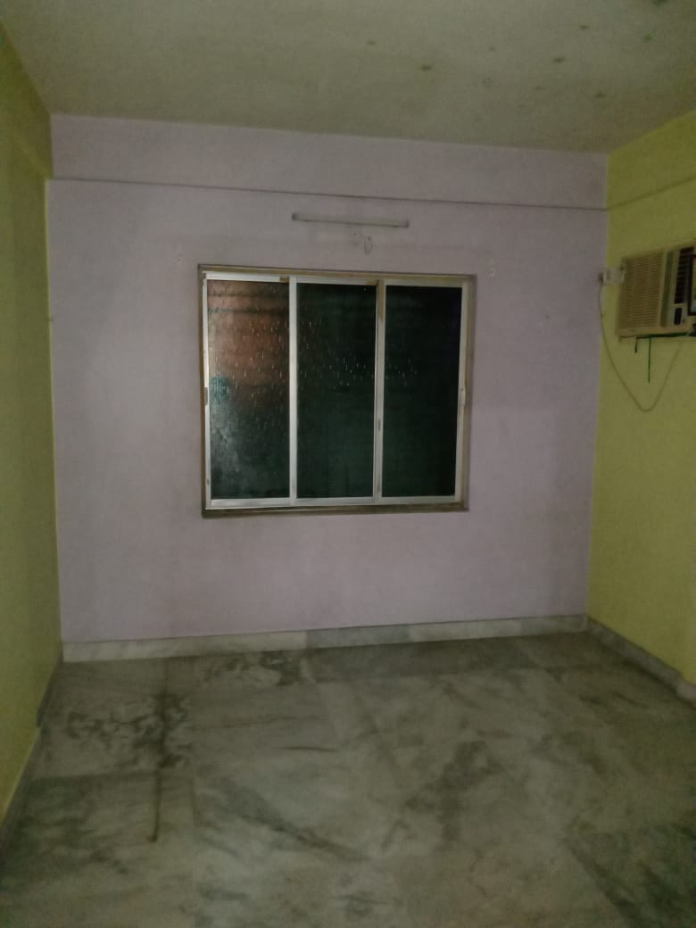 Behala Royed Park,1200sqft,3BHK (BA117)