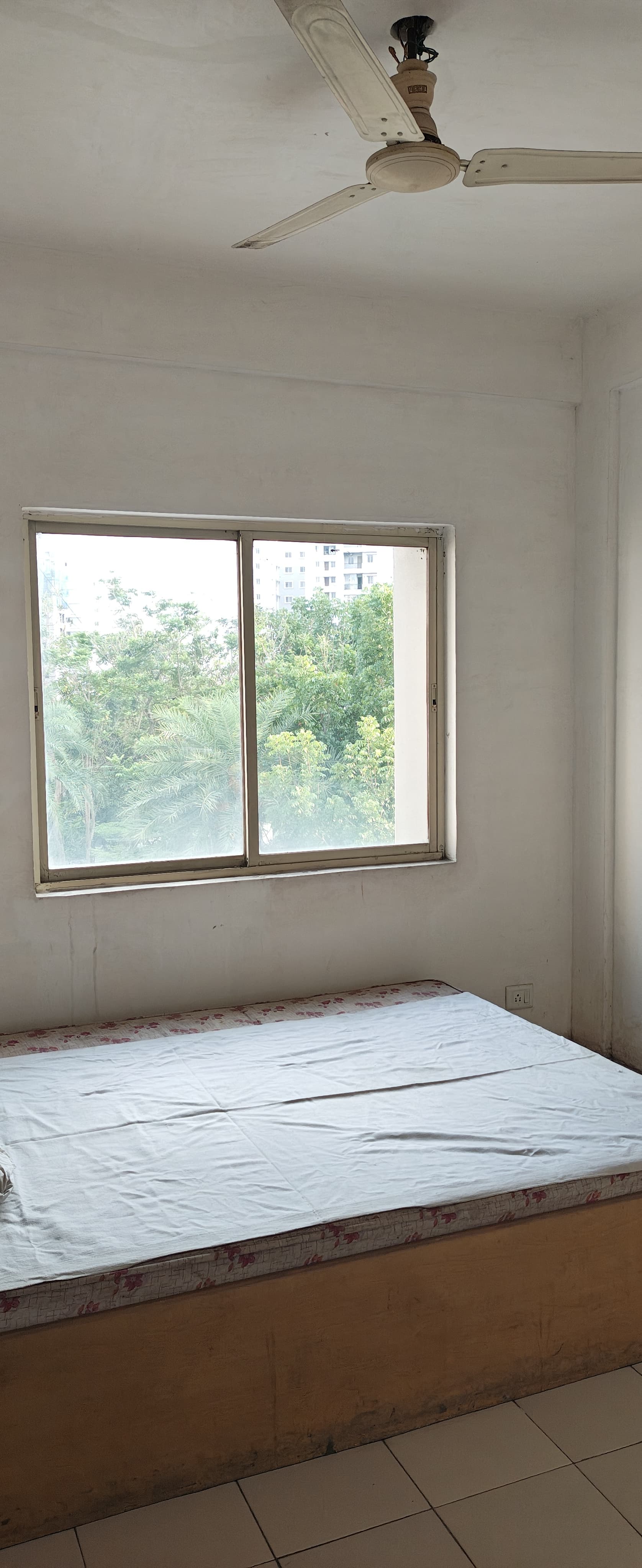 Jote Shibrampur,Greenfield City Complex,895sqft,3BHK (OA387)