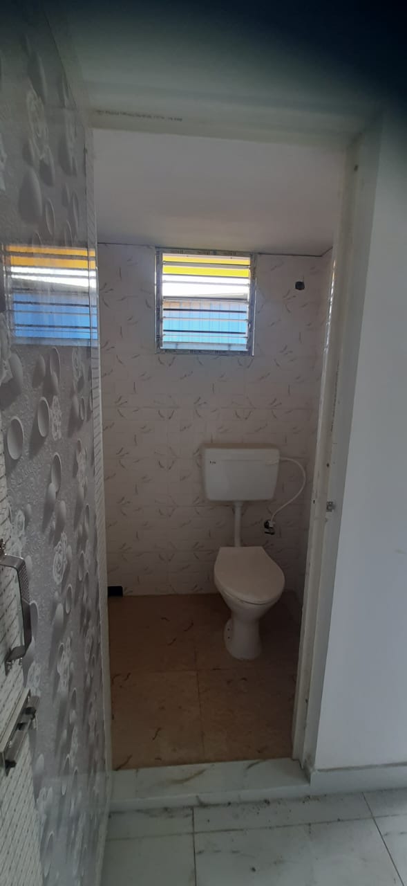 Behala Sakuntala Park,Malabika Apartment,2BHK (PA134)