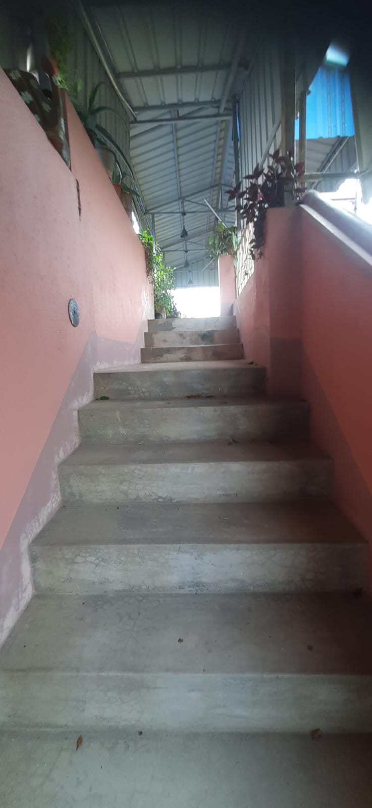 Paschim Barisha,Kadamtala,Rajani Banerjee Road,3storey House (OA400)