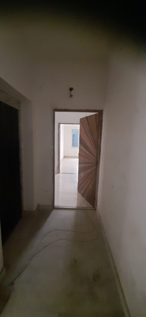 Joka Diamond Park,850sqft,2BHK (BA210)