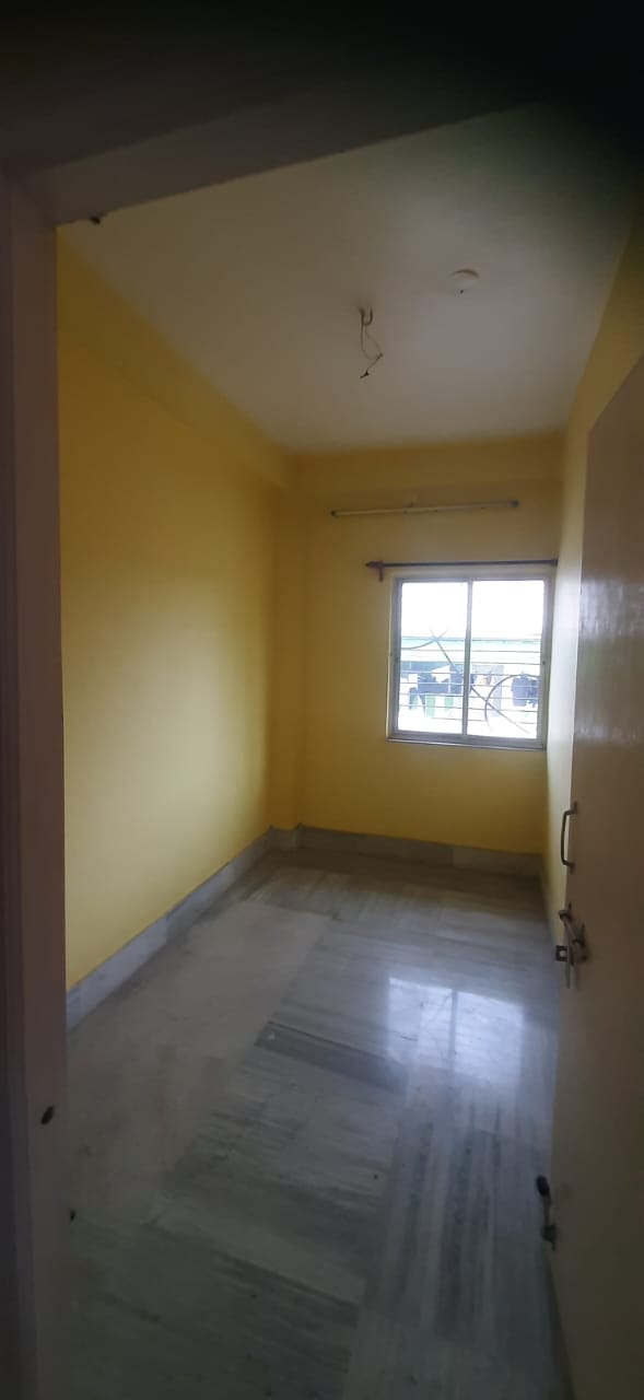 Behala Arcadia,Unique Park Road,1000sqft,2BHK Rent (PA146)