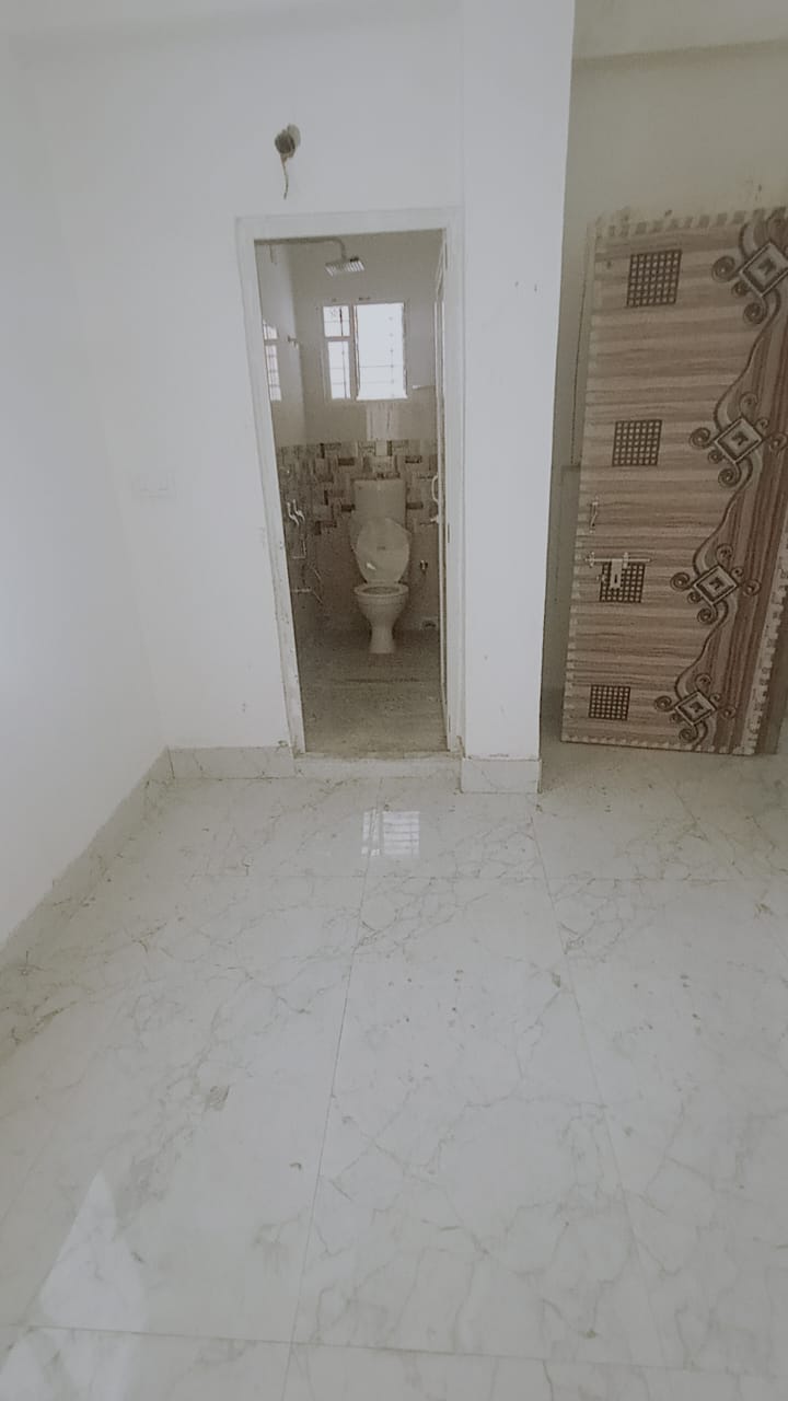 Behala Sakherbazar,Bhuban Mohan Roy Rd,Barnali Apartment,1200sqft,3BHK (PA76)