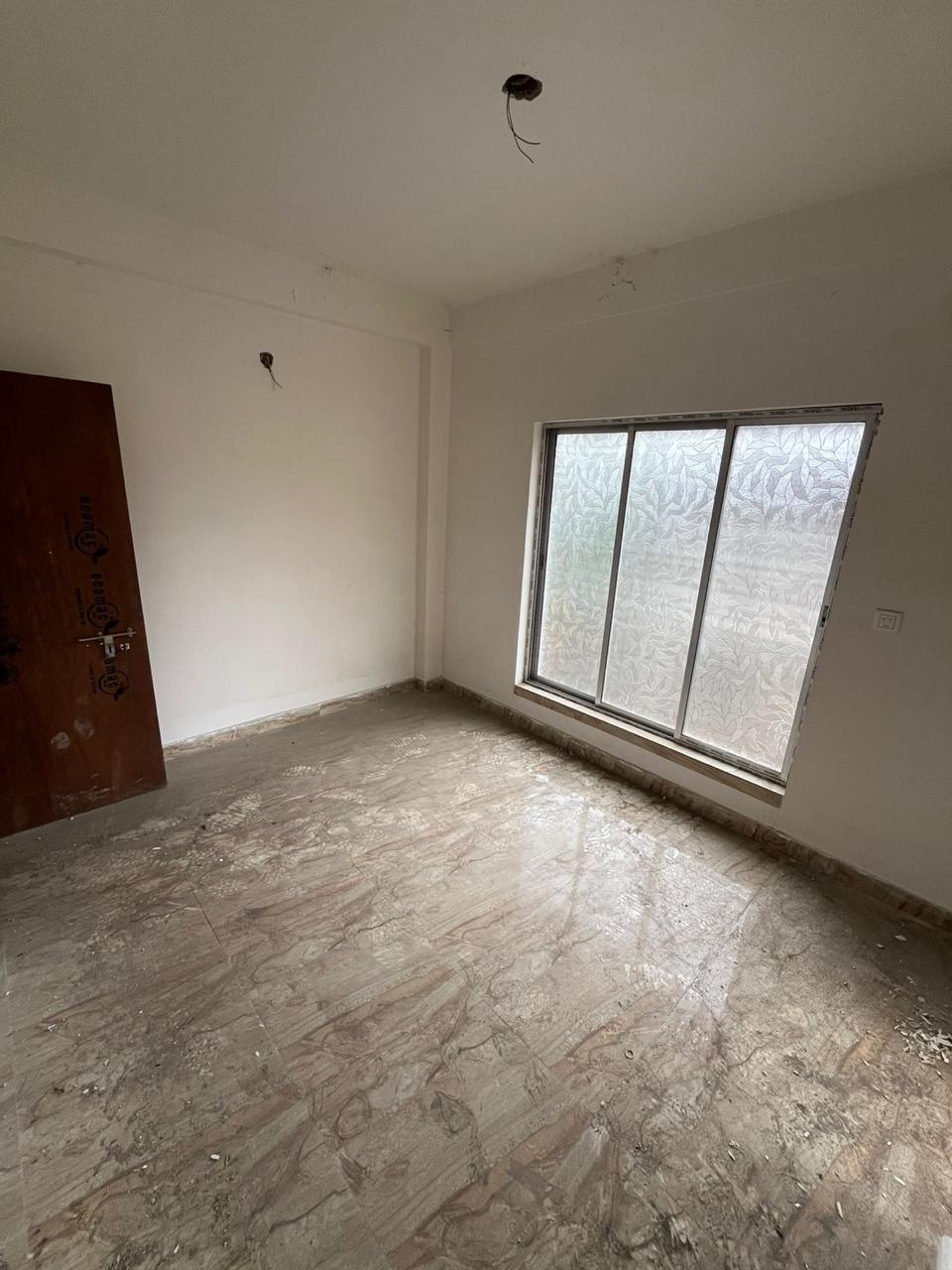 Thakurpukur Poraaswathhatala,Vivekananda Sarani,1223sqft,3BHK (OA436)