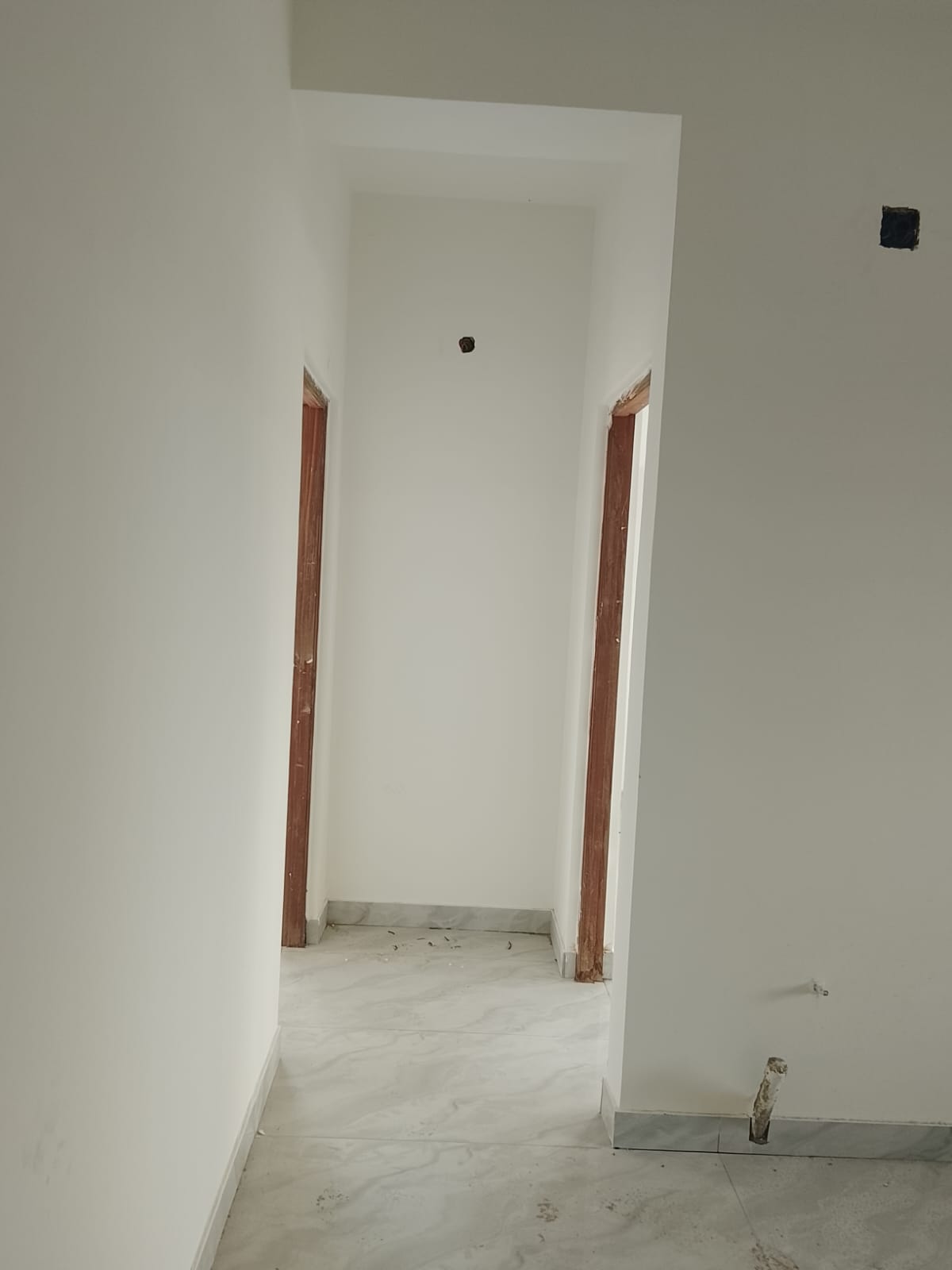 Paschim Barisha,Dakshin Para Road,800sqft,2BHK (OA468)