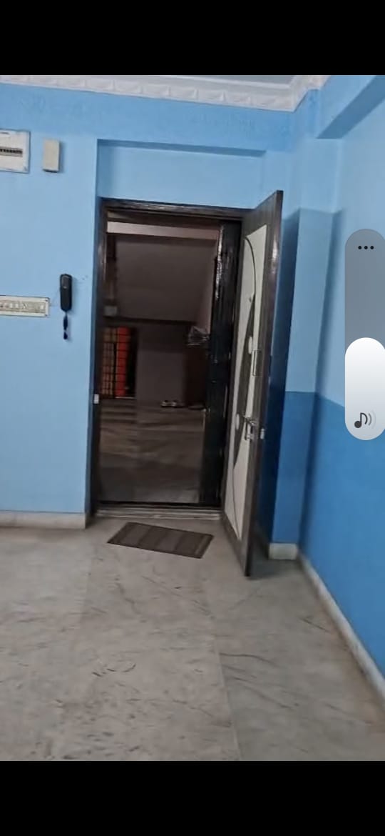 Behala Manton,James Long Sarani,Gitanjali Apartment,850sqft,2BHK (OA476)