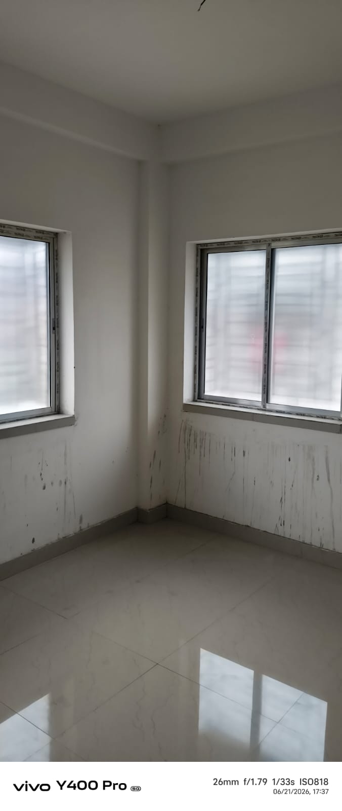 Behala Tara Park,P.N.Mitra Road,750sqft,2BHK (OA481)