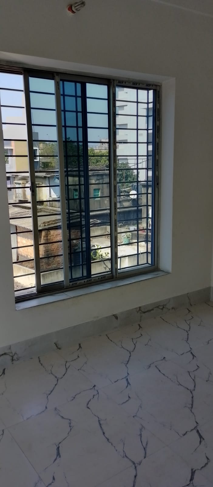 Behala Manton East,Bhupen Roy Road,Priya Apartment,810sqft,2BHK (OA160)