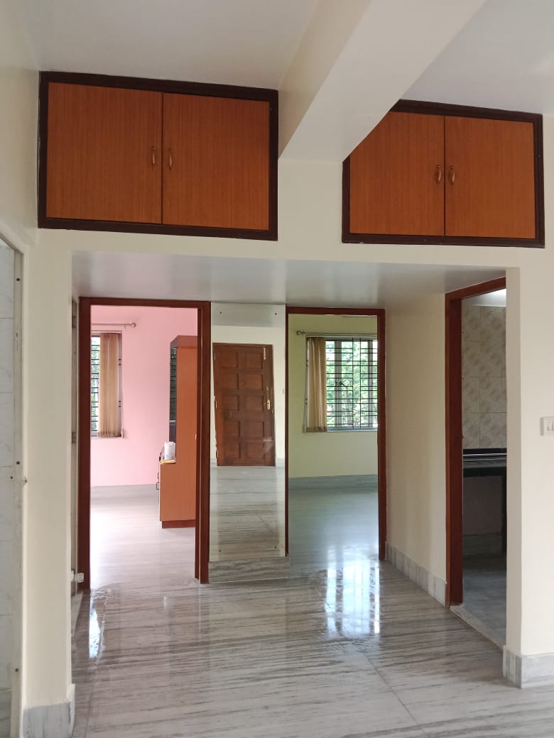 Lake Gardens,Prince Anwar Shah Road,Leen Residency,1187sqft,2BHK (BA155)