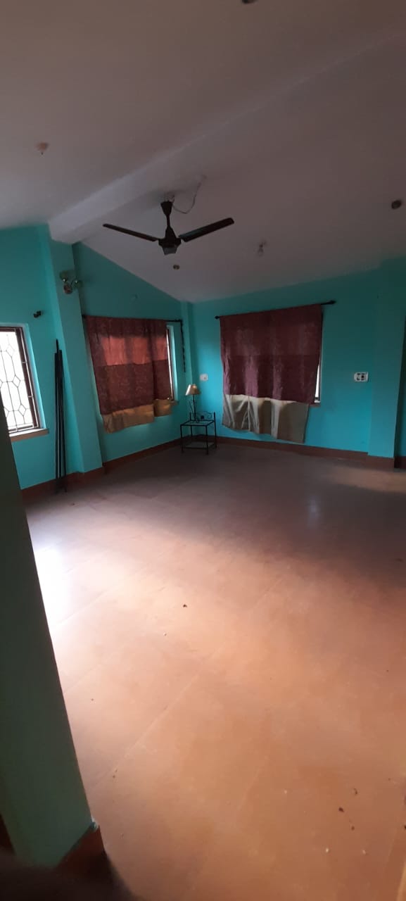 Bibirhat,S24Pgs District,2storey Bunglow (OA13)