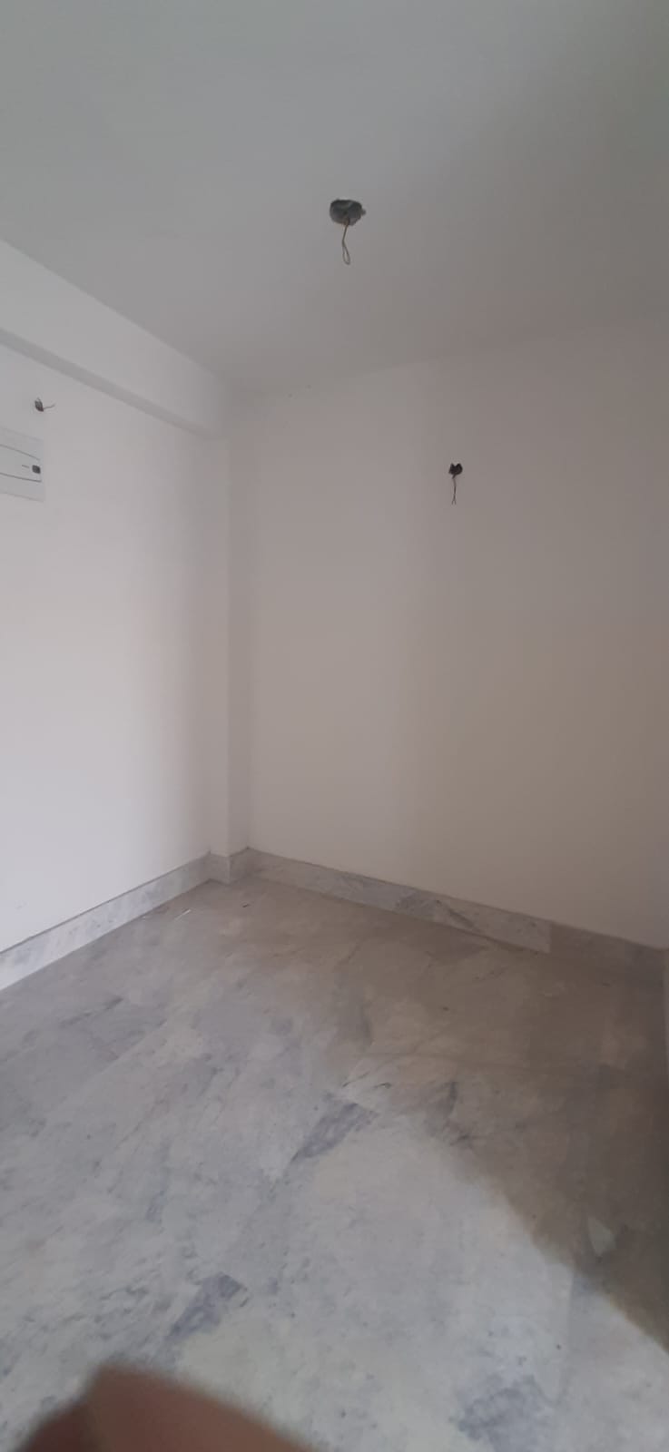 Behala Chowrasta East,Kalipada Mukherjee Road,MCG Pearl Apartment,823sqft,2BHK (PA119)