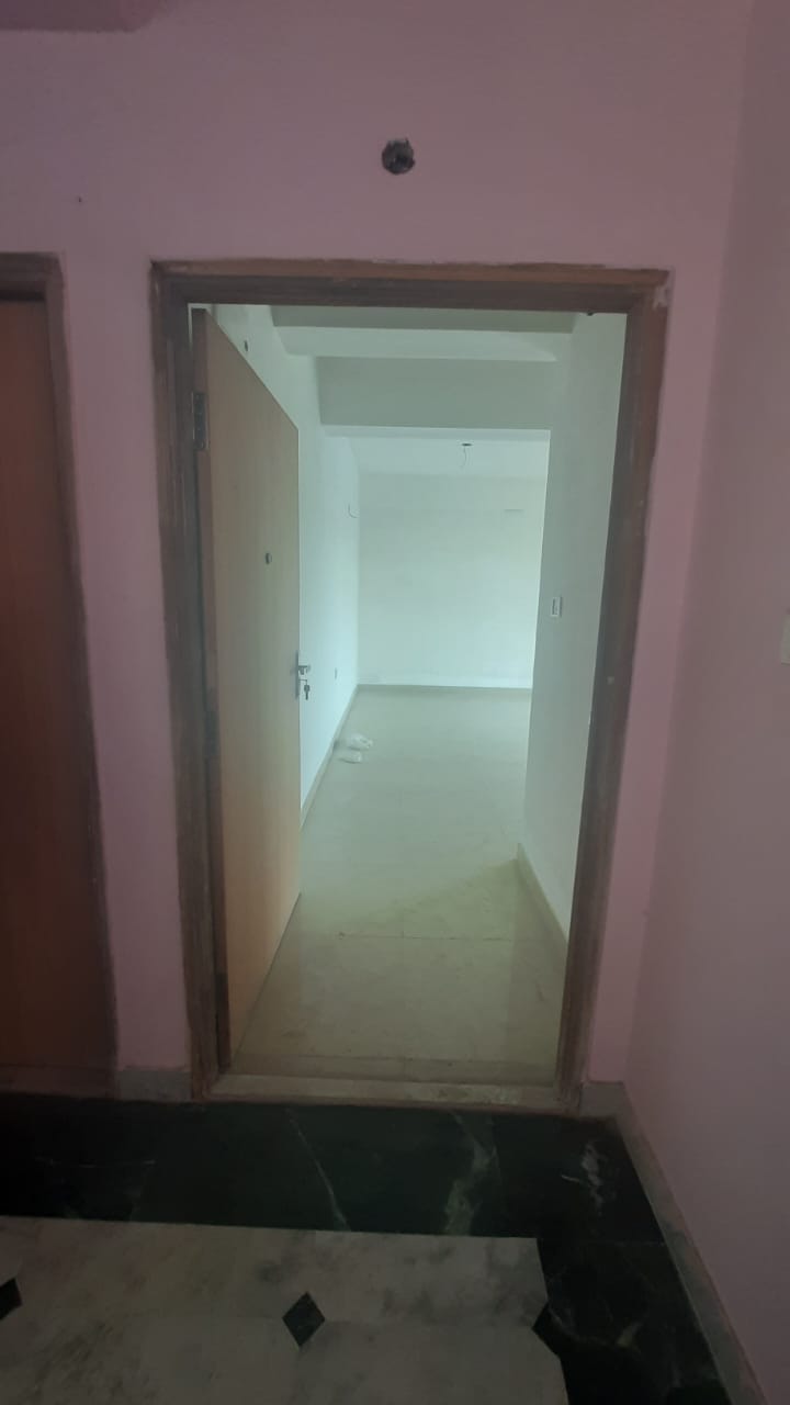 Behala Parnasree,Chata Park,3BHK (PA429)