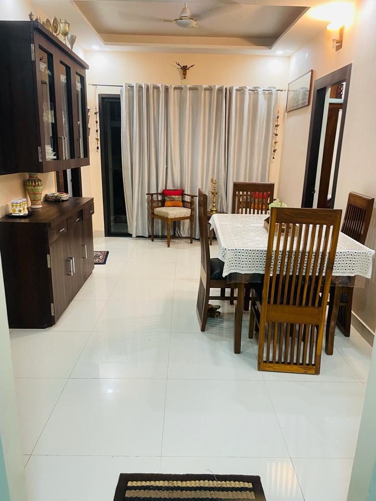 Joka,Pailan,DTC Southern Heights,1370sqft,3BHK (OA231)