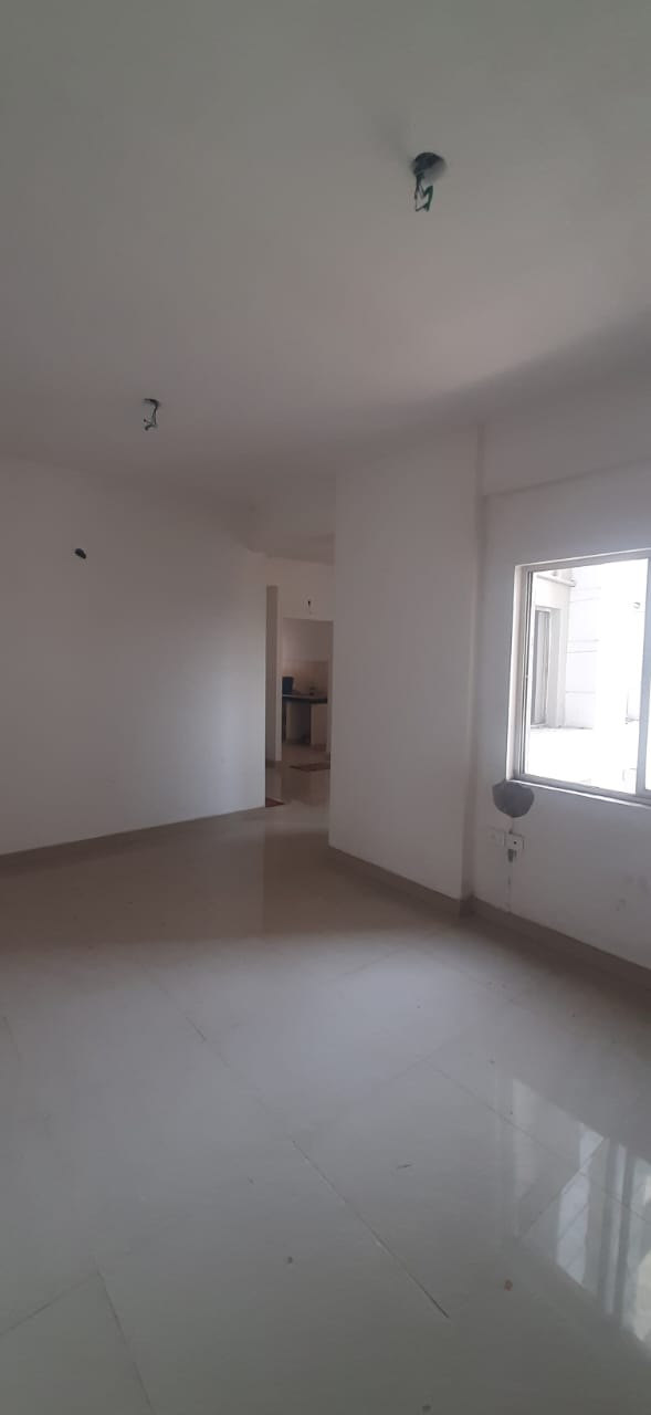 Shibrampur,Green Field City,1306sqft,3BHK (OA278)