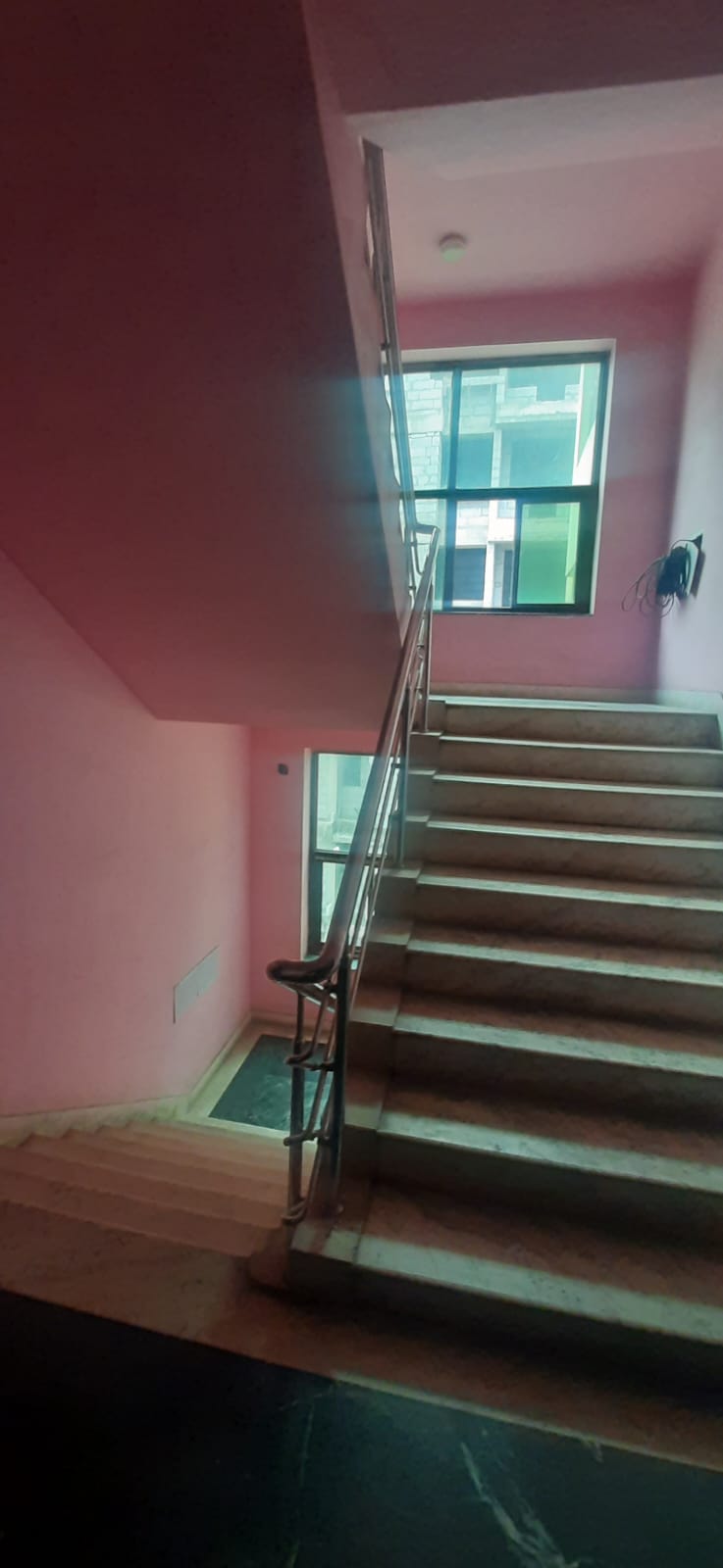 New Alipore,Buroshibtala Main Road,1450sqft,3BHK (PA474)