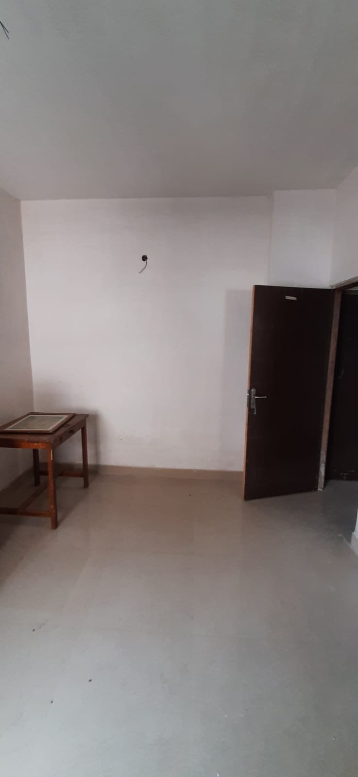 Behala Biren Ray Road East,Spandan Galaxy,950sqft,2BHK (O61)