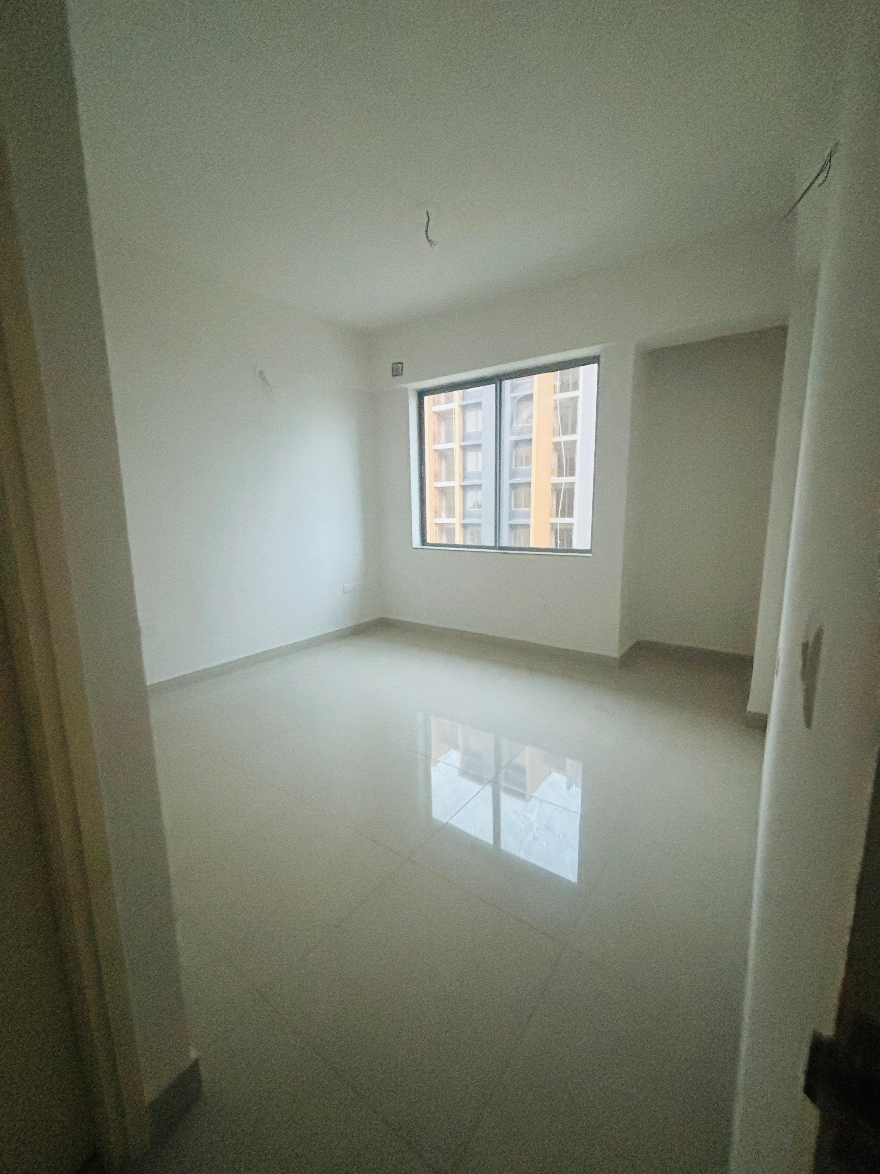 Joka,Pailan,on D.H.Road,Godrej Seven Complex,817sqft,2BHK (OA315)